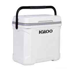 Ghiacciaia IGLOO Ultra 30