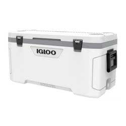 Ghiacciaia IGLOO Latitude Marine Ultra 100