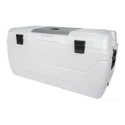 Ghiacciaia IGLOO Maxcold Contour 157 l