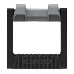 Maniglia marine ULTRA 54-70