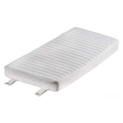 Cuscino per Igloo 100 l