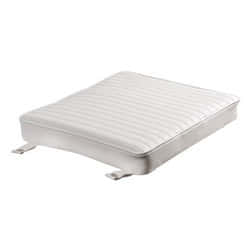 Cuscino per Igloo 150 l