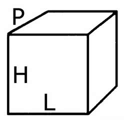 Frigorifero/congelatore a pozzetto ISOTHERM