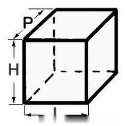 Cornice fissaggio 3 lati Ice Maker Clear inox B/B