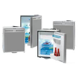 WAECO Dometic CRX65 fridge 64 l 12/24 V