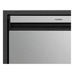 Telaio per frigoriferi DOMETIC