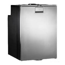 Frigorifero WAECO Dometic CRX65 Inox 64 l 12/24V