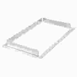 Telaio per Frigorifero a Cassetto