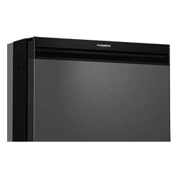 Frigorifero DOMETIC