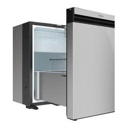 Frigoriferi a cassetto DOMETIC