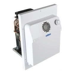 Unità Refrigerante ISOTHERM VE200 PLUG&PLAY