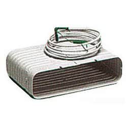 Evaporatore scatolato S3