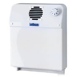 Evaporatore lamellare per frigo max 150 l