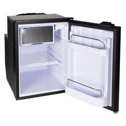 Frigo Isotherm CR49 49 l