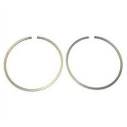 Piston Ring Assembly .030