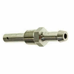 Nipple Assembly DI-ETEC outboards