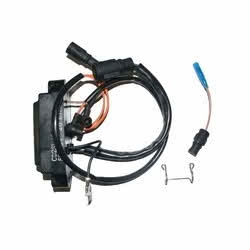 Centralina Johnson BRP