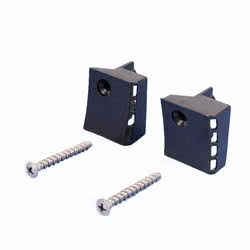 Water Screen Kit High Performance