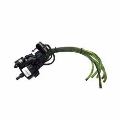 Pompa dell'Olio Evinrude E-TEC G1 BRP