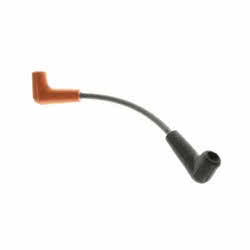 High Tension Ignition coil Lead Assembly