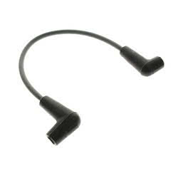 High Tension Ignition coil Lead Assembly