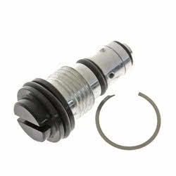 Valvola vite rilascio manuale Trim Tilt Evinrude BRP