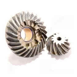 Coppia conica Evinrude Johnson BRP