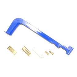 Neutral Lock Arm Kit