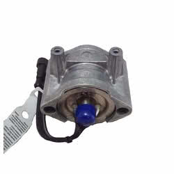 Iniettore carburante benzina SX Evinrude E-TEC BRP