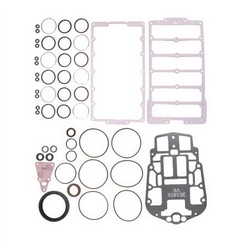 Powerhead Gasket Set
