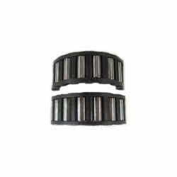 Center Main Needle and Retainer Assembly