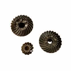 GEAR SET, Fwd, Rev, Pinion counter-rotating Evinrude E-TEC G1 BRP
