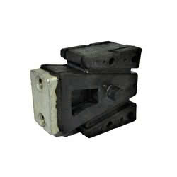 Ammortizzatore Inferiore Johnson BRP