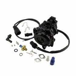 KIT AY,F PUMP&LMTR-Service Kit Solo parte centrale