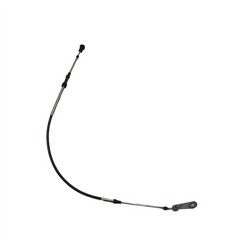 Throttle Cable