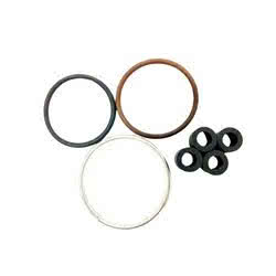 Injector Crush Ring Kit