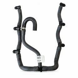 Tubo carburante benzina Evinrude Johnson BRP