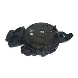 Recoil Manual Starter Assembly