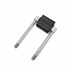 Ammortizzatore Frontale Evinrude Johnson BRP