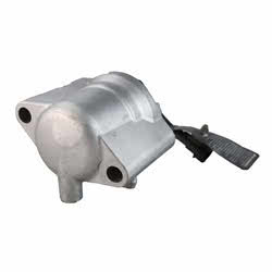 Iniettore Benzina Evinrude E-TEC BRP