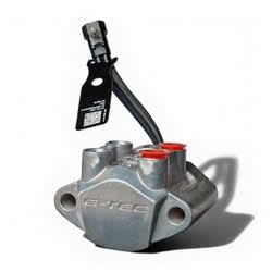 Iniettore Benzina Evinrude E-TEC BRP