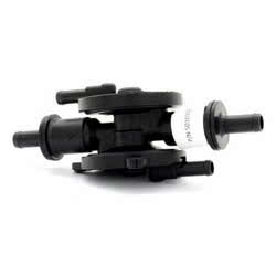 Pompa benzina bassa pressione Evinrude BRP