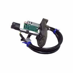 Attuatore Evinrude Johnson BRP