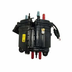 Kit separatore di vapori, pompa benzina Evinrude G2 BRP