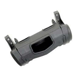 Rigging Cap Evinrude Johnson BRP