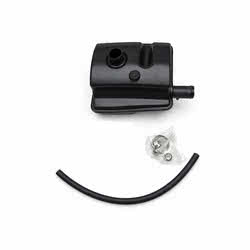 KIT-MUFFLER&HOSE