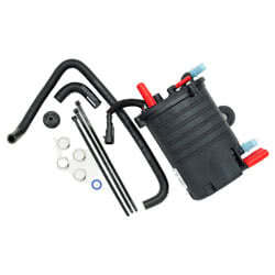 Kit Separatore Vapore Evinrude BRP