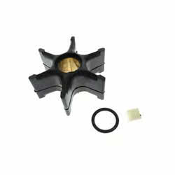 Girante Evinrude Johnson BRP