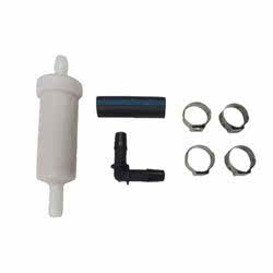 Evinrude BRP Engine Oil Filter