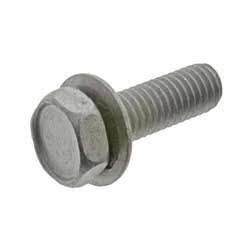 Bolt Screw Evinrude Johnson BRP